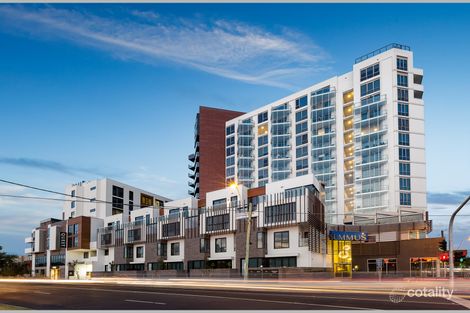 1307b/2 Wests Rd, Maribyrnong, VIC 3032