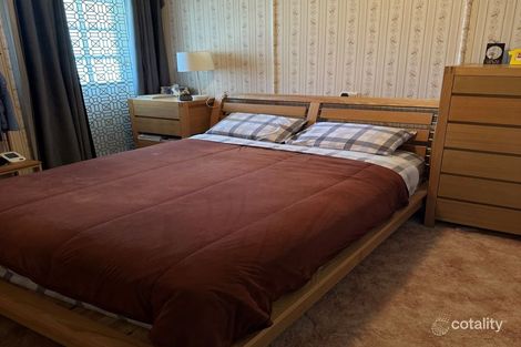 Property photo of 23 Gordon Street Allora QLD 4362