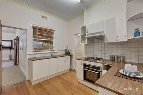 Property photo of 2 Edward Street Mitcham VIC 3132