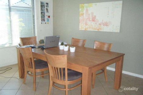 Property photo of 1/33 Harrison Street Balcatta WA 6021