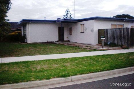 Property photo of 5 Thompson Street Whittington VIC 3219