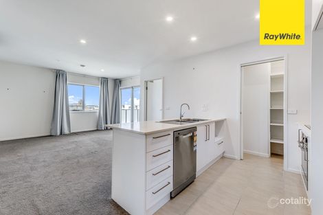 Property photo of 113/230 Flemington Road Harrison ACT 2914