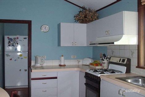 Property photo of 32 Goldfields Road Dowerin WA 6461