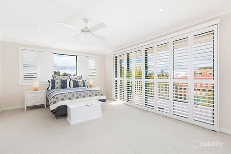 Property photo of 40 Woolooware Road Woolooware NSW 2230