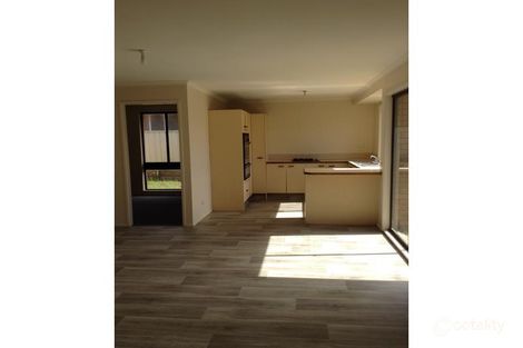 Property photo of 9 Forrestwood Place Prospect NSW 2148