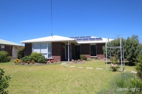 Property photo of 11 Burton Crescent Stanthorpe QLD 4380