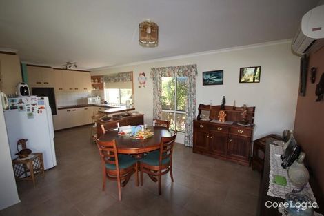 Property photo of 11 Burton Crescent Stanthorpe QLD 4380