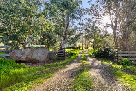 50 Boongarry Rd, Tallarook, VIC 3659