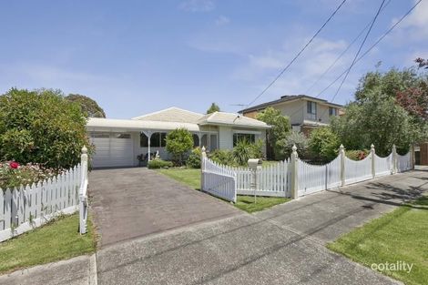 Property photo of 5 Truscott Street Glenroy VIC 3046