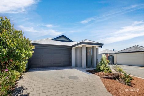 Property photo of 8 Shipley Street Brabham WA 6055
