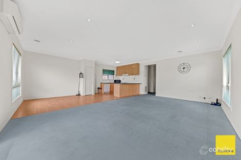 Property photo of 76 Shaftsbury Boulevard Point Cook VIC 3030