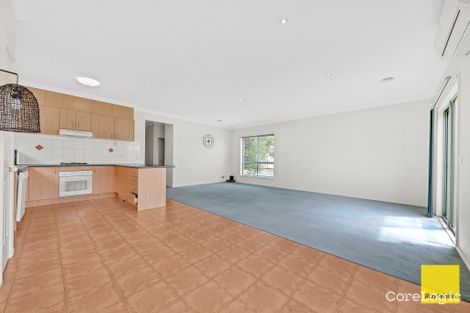 Property photo of 76 Shaftsbury Boulevard Point Cook VIC 3030