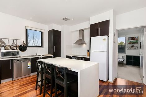 Property photo of 13/8-10 Browns Road Clayton VIC 3168