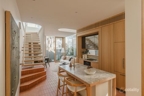 13 Gipps St, Birchgrove, NSW 2041
