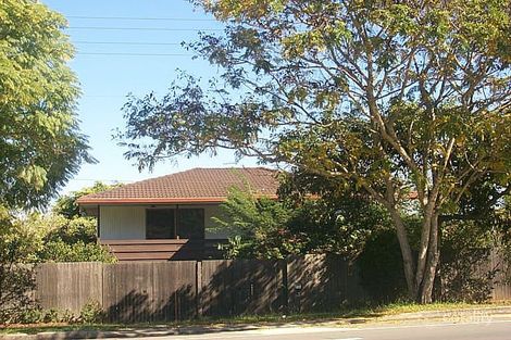 3 Narangba Rd, Kallangur, QLD 4503