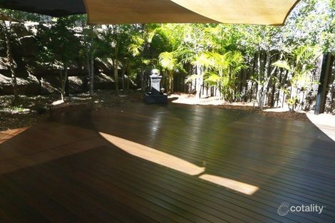 14 Danielle St, Oxenford, QLD 4210