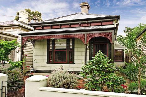 Property photo of 42 Wrights Terrace Prahran VIC 3181