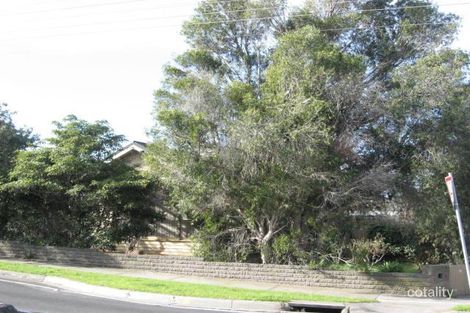 6 Mccarron Pde, Essendon, VIC 3040