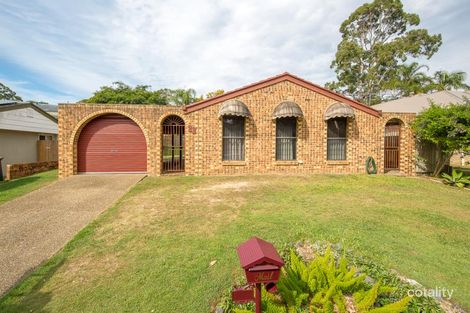 22 Hoffman St, Mcdowall, QLD 4053
