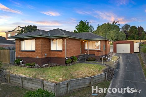 337 Boronia Rd, Boronia, VIC 3155