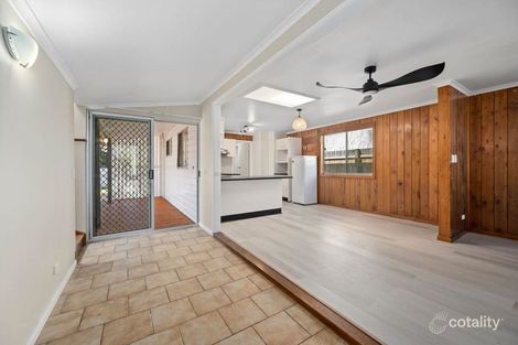 Property photo of 7 Chestnut Avenue Sandy Beach NSW 2456