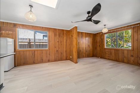 Property photo of 7 Chestnut Avenue Sandy Beach NSW 2456