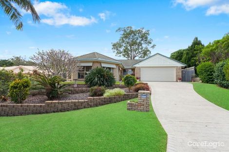 Property photo of 5 Oakwood Close Tewantin QLD 4565