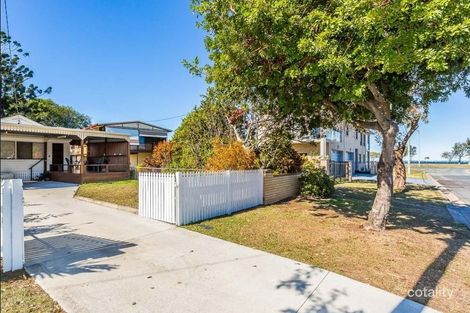 4 Donald St, Woody Point, QLD 4019