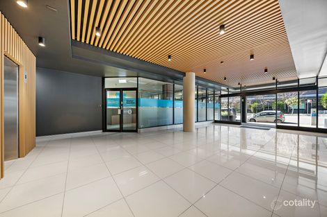 63 Market St, Wollongong, NSW 2500
