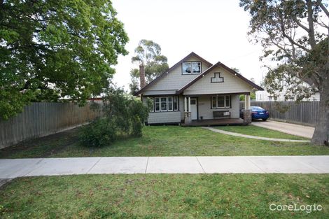 32 Herne St, Manifold Heights, VIC 3218