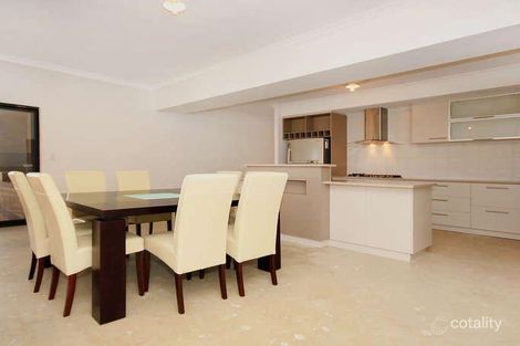 Property photo of 23 Bramley Loop Madeley WA 6065