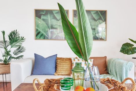 Property photo of 9 Westview Road Currumbin QLD 4223