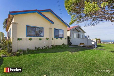 Property photo of 30 Bruce Road Warrawong NSW 2502