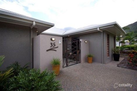 Property photo of 35 Red Peak Boulevard Caravonica QLD 4878