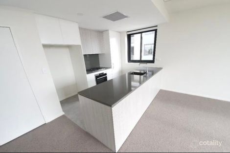 210/9 Derwent St, South Hurstville, NSW 2221