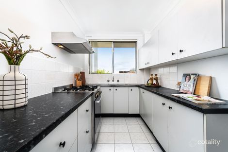 Property photo of 8/1C Kooringa Road Chatswood NSW 2067