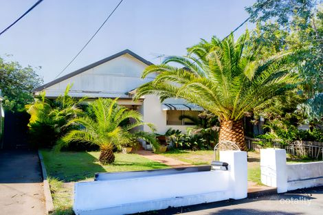 Property photo of 14 Asquith Avenue Rosebery NSW 2018