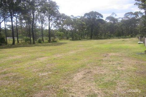 Property photo of 670 Arina Road Bargo NSW 2574