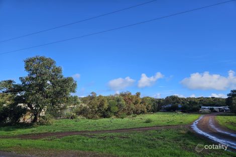 19 Watson Pl, Dongara, WA 6525