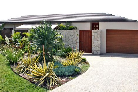 Property photo of 9 San Simeon Circuit Sapphire Beach NSW 2450