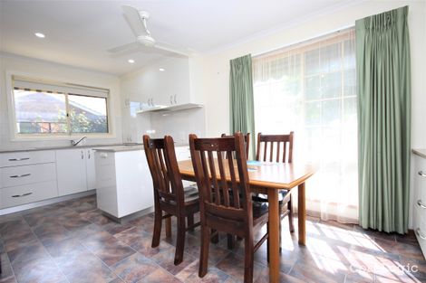 Property photo of 1/156 Wilsons Road Whittington VIC 3219