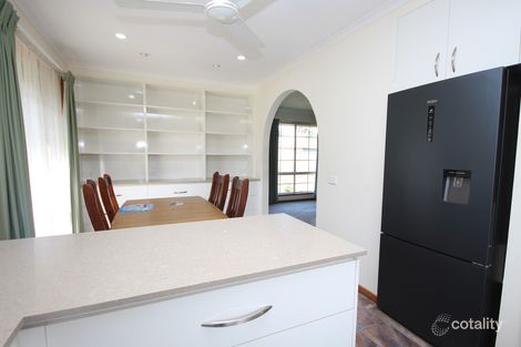 Property photo of 1/156 Wilsons Road Whittington VIC 3219