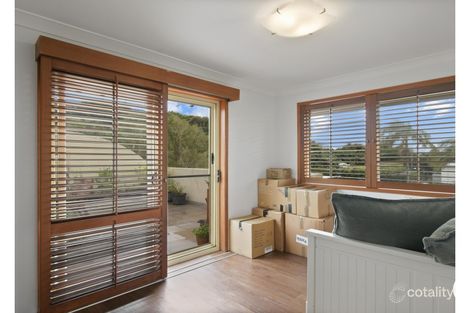 Property photo of 20/79-83 Tweed Coast Road Bogangar NSW 2488