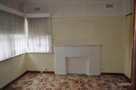 Property photo of 4 Glyndon Avenue Coburg North VIC 3058