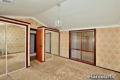 Property photo of 11 Luckhurst Drive Mandurah WA 6210