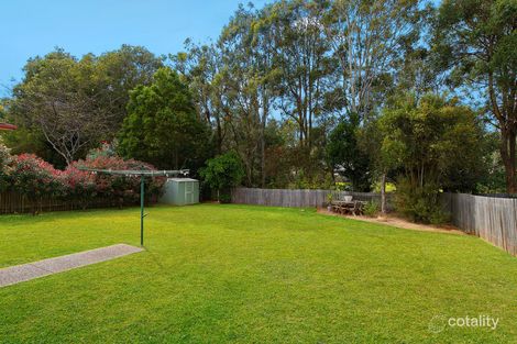 Property photo of 35 Rushcutter Way Port Macquarie NSW 2444