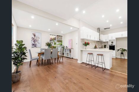 Property photo of 40 Grovedale Road Surrey Hills VIC 3127