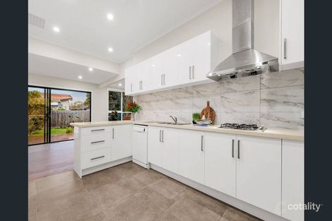 Property photo of 40 Grovedale Road Surrey Hills VIC 3127
