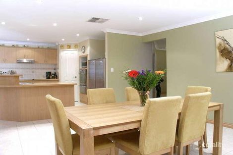 Property photo of 6 Stonegate Street Butler WA 6036