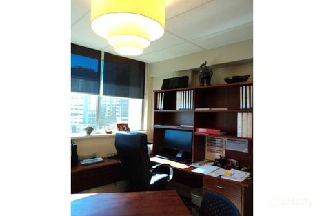 3/149 Wickham Tce, Spring Hill, QLD 4000